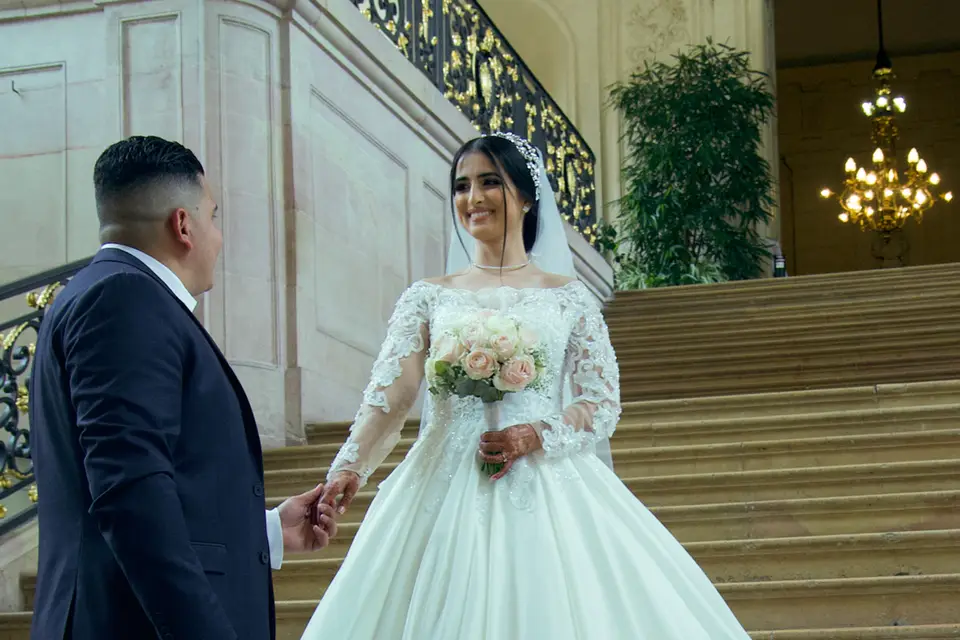 LAB Film — photo 3