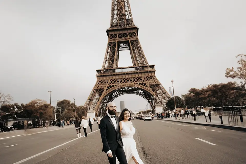 Le cameleon photographie — photo 6