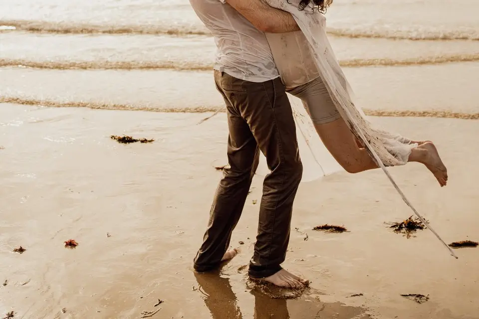 Le cameleon photographie — photo 2