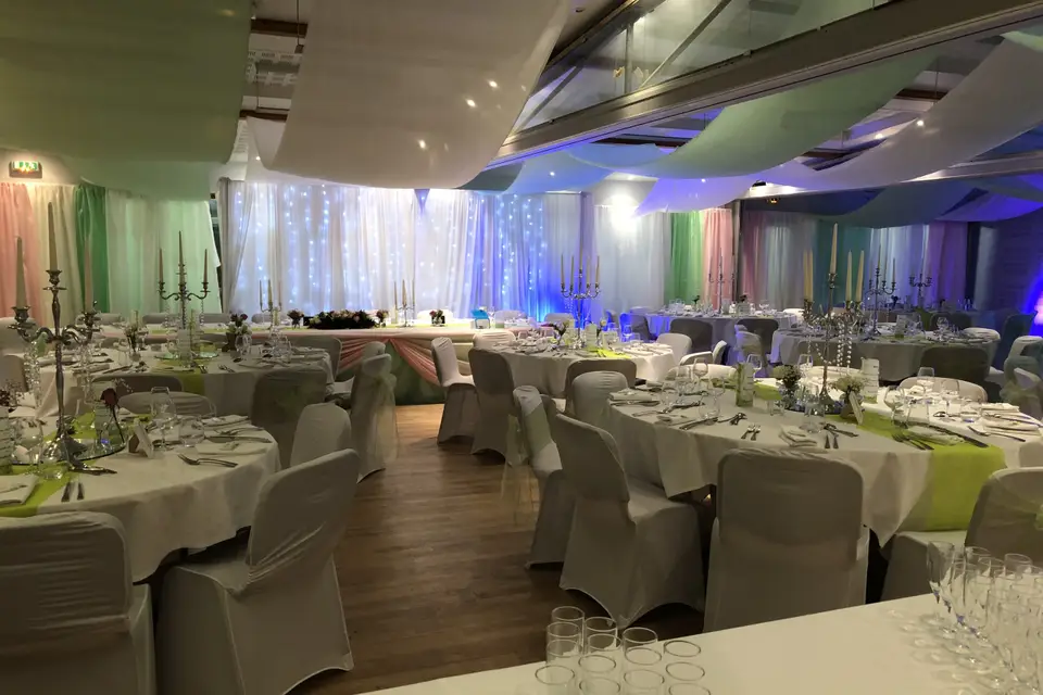 Best Western Hôtel Ile de France — photo 2