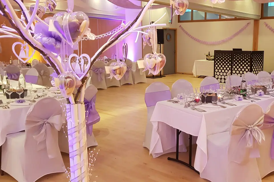 Best Western Hôtel Ile de France — photo 4