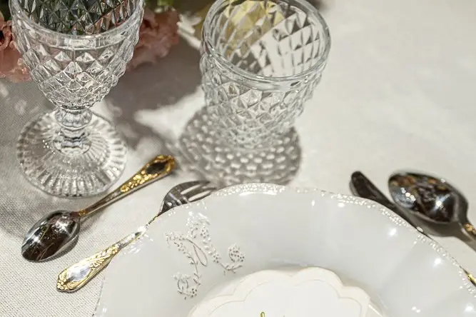 Sylvie Sappe Events — photo 3