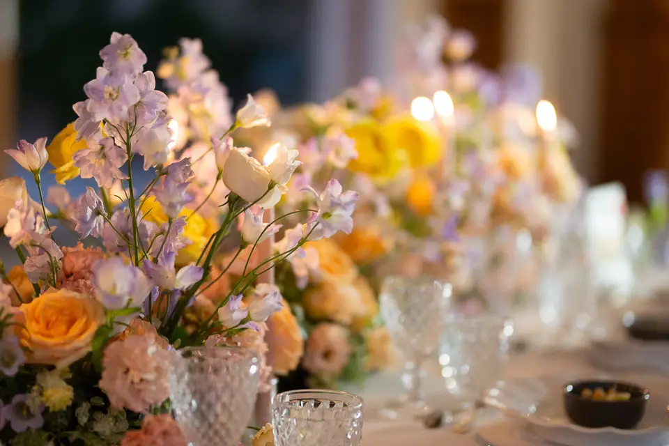 Sylvie Sappe Events — photo 6