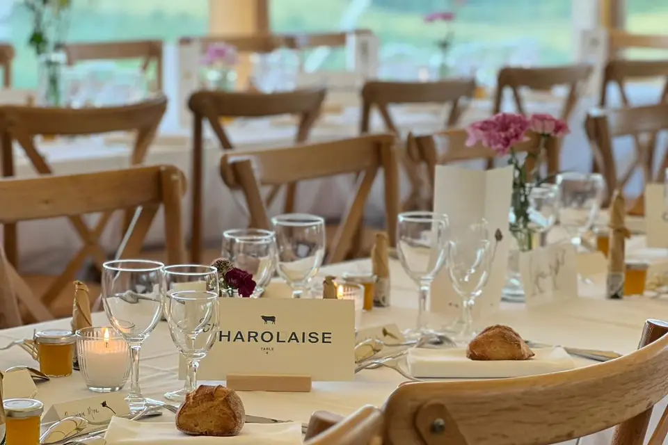 Pétillants Evènements — photo 5