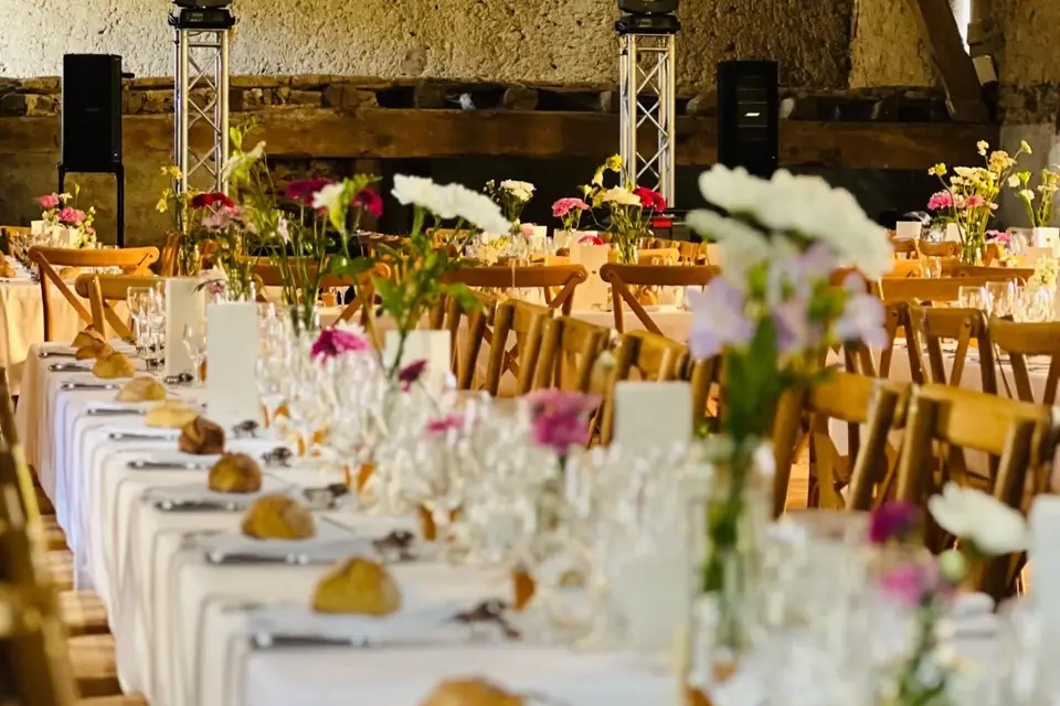 Pétillants Evènements — photo 6