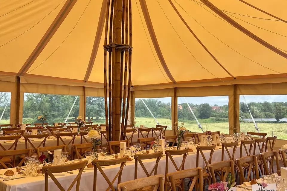 Pétillants Evènements — photo 4