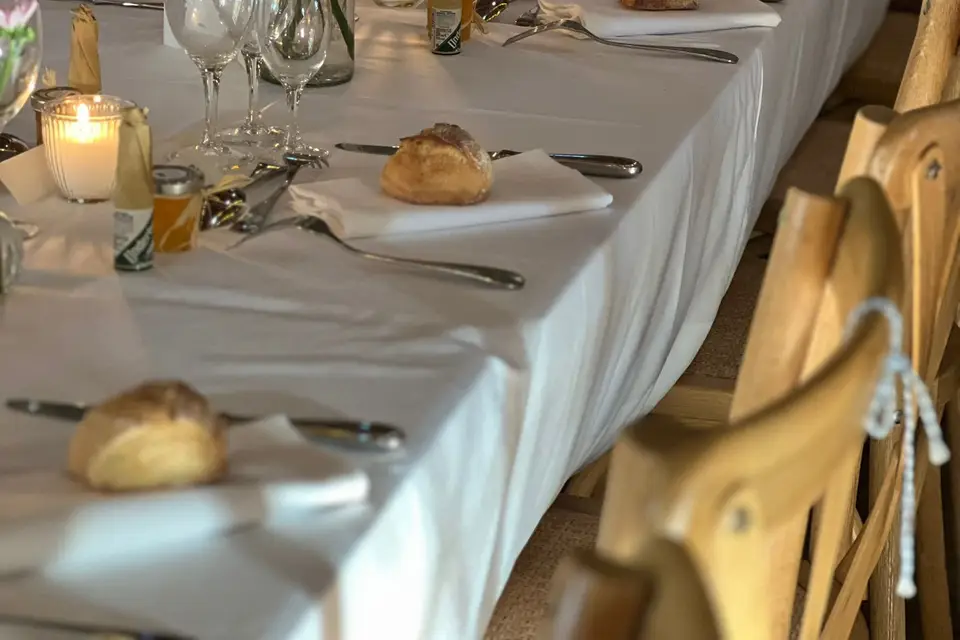 Pétillants Evènements — photo 7