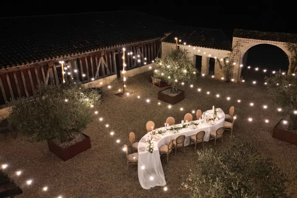 Pétillants Evènements — photo 3