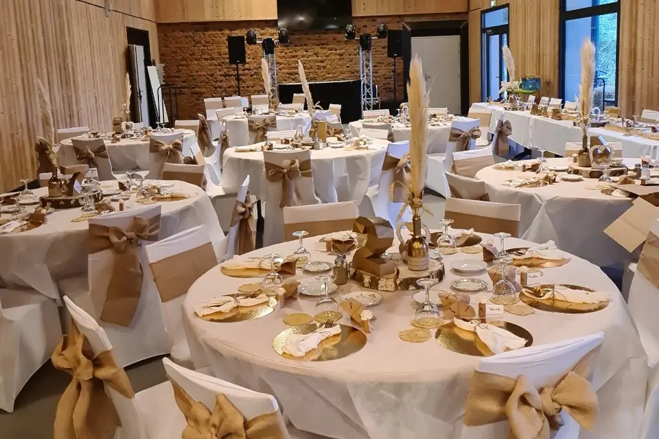 Avec  Mes Petites Mains — photo 1