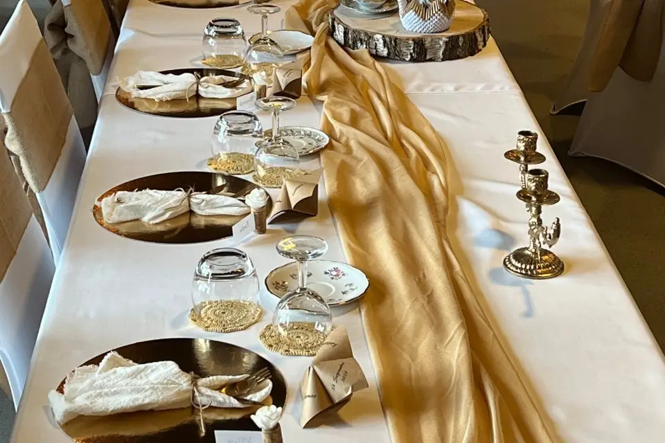 Avec  Mes Petites Mains — photo 4