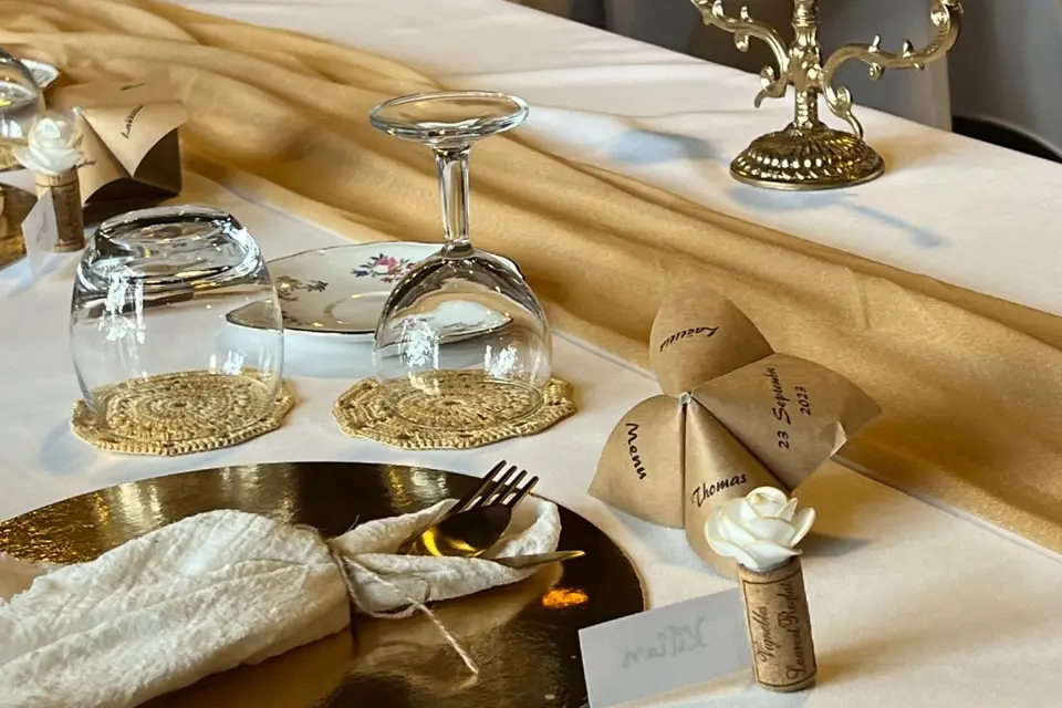 Avec  Mes Petites Mains — photo 5