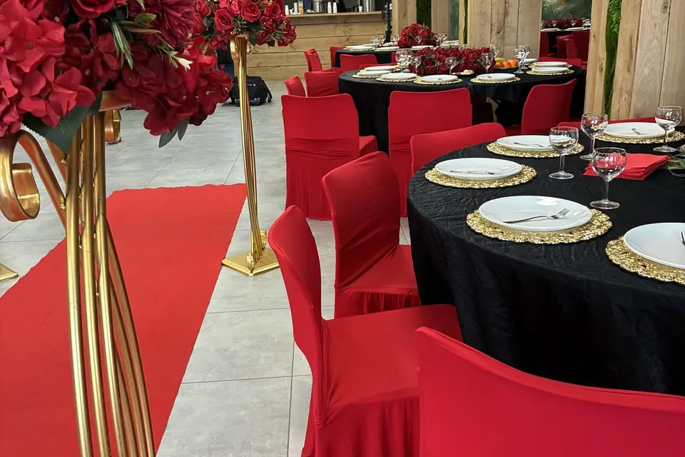 La Marguerite — photo 6