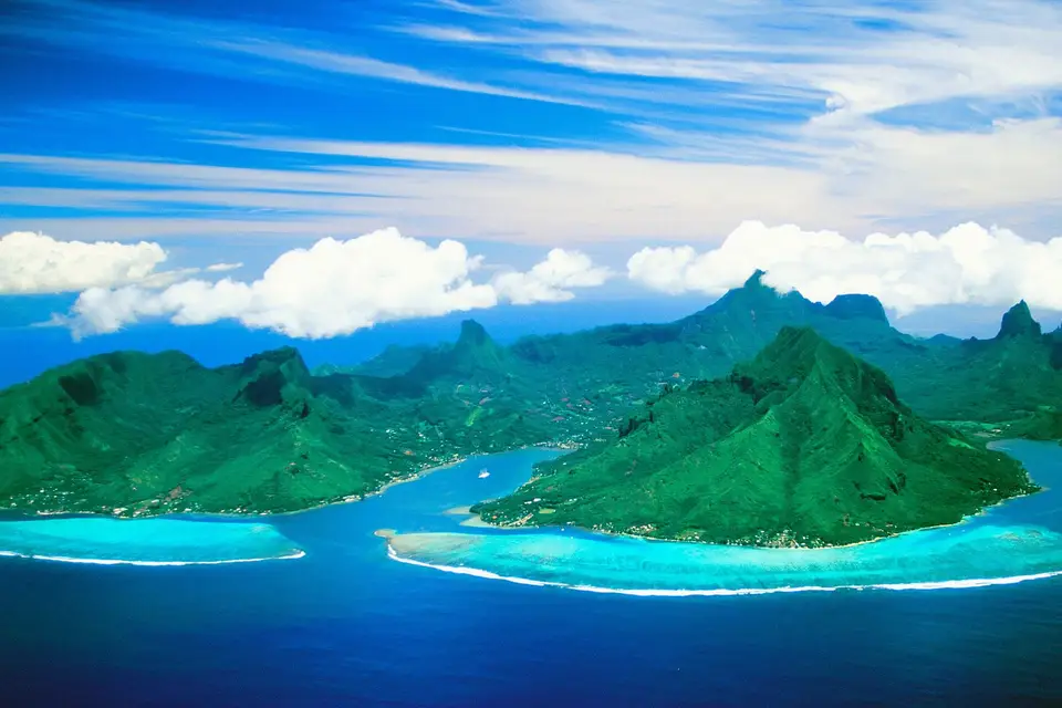 Voyages Leclerc — photo 2