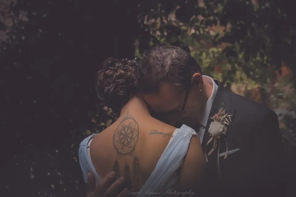 Angel Ramos Production — photo 5