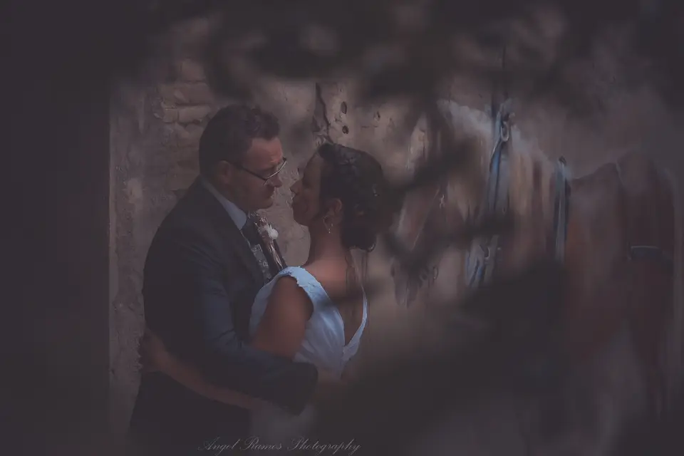 Angel Ramos Production — photo 6