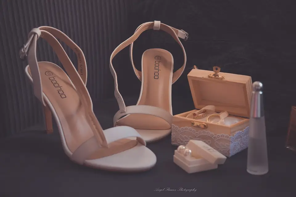 Angel Ramos Production — photo 8