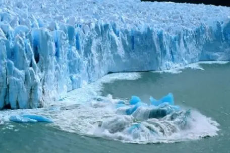 Voyages Leclerc — photo 9