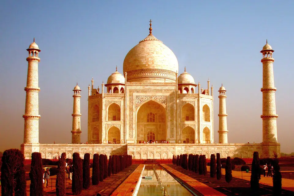 Voyages Leclerc — photo 6