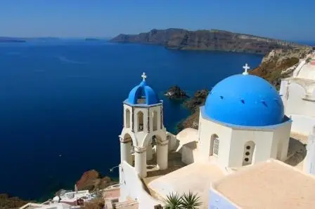 Voyages Leclerc — photo 7