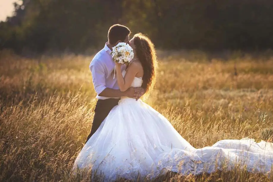 Angel Ramos Production — photo 2