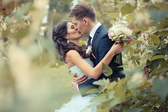 Angel Ramos Production — photo 3