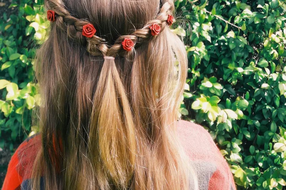 Coiffures Dom — photo 2