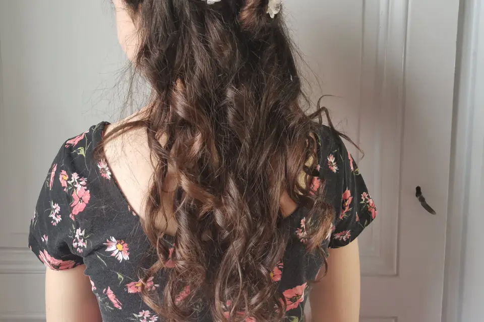 Coiffures Dom — photo 4