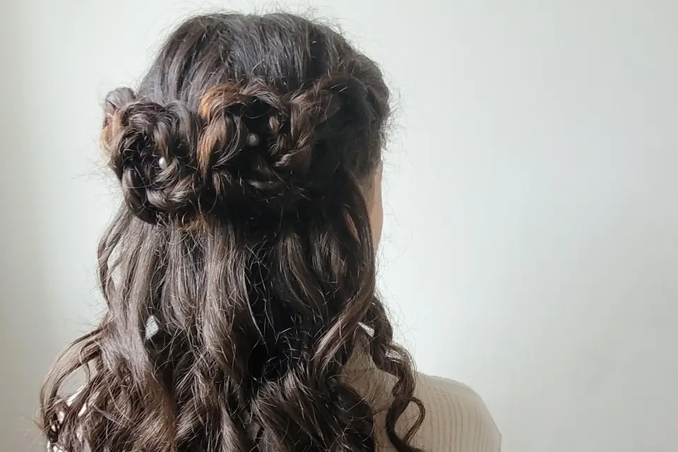 Coiffures Dom — photo 6