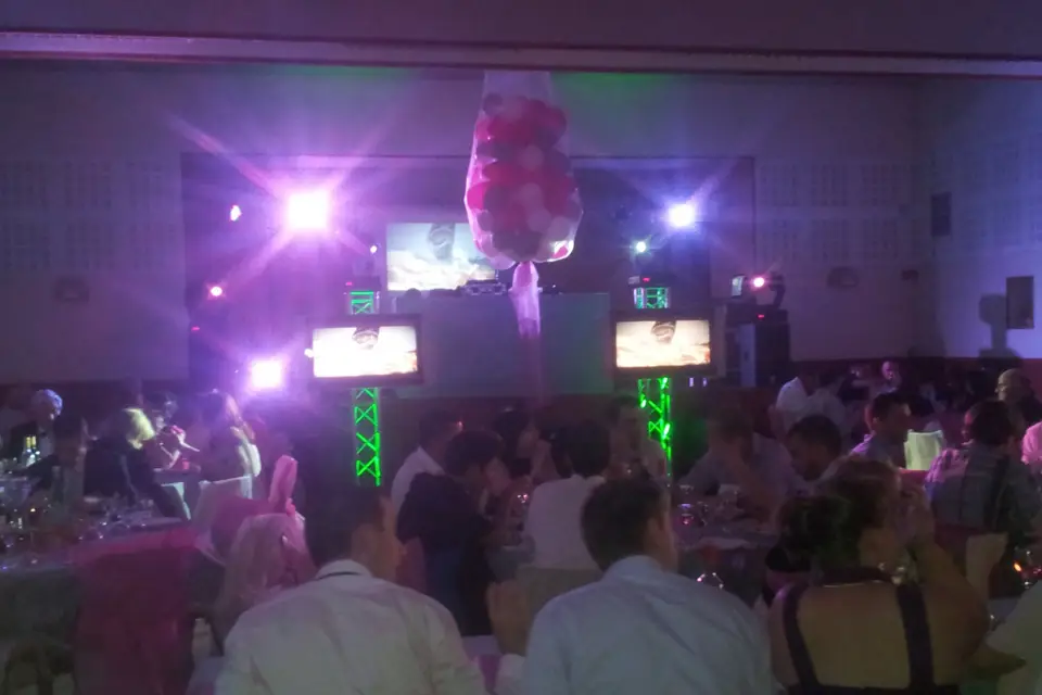 Loca'son — photo 3