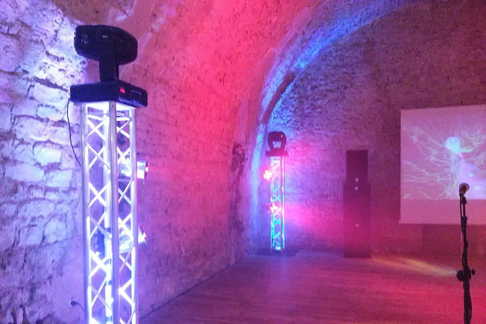 Loca'son — photo 4