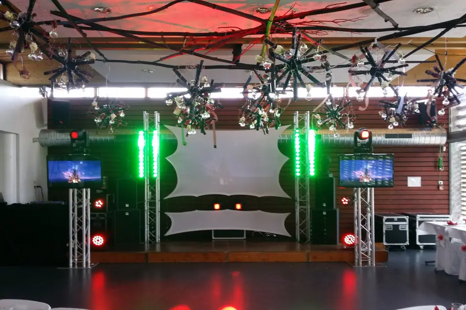 Loca'son — photo 6