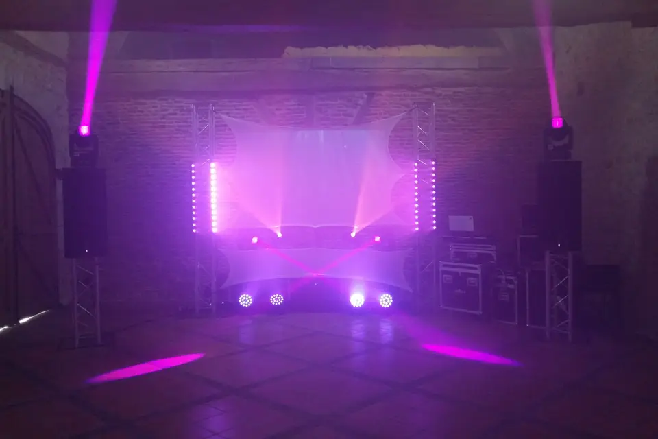 Loca'son — photo 7