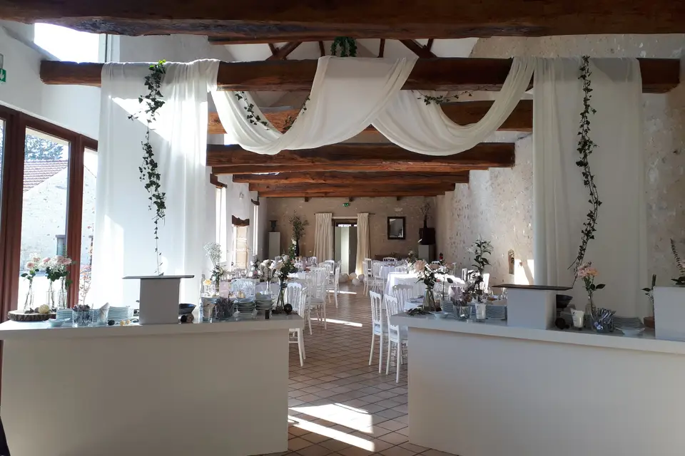 Domaine de Brunel — photo 7