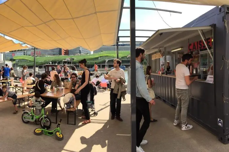 Barapapa — photo 2