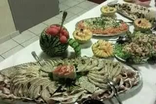 Semelay Restauration Traiteur — photo 2