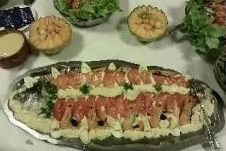 Semelay Restauration Traiteur — photo 1