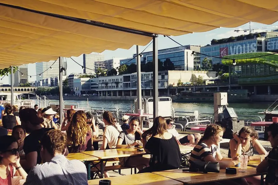 Barapapa — photo 3