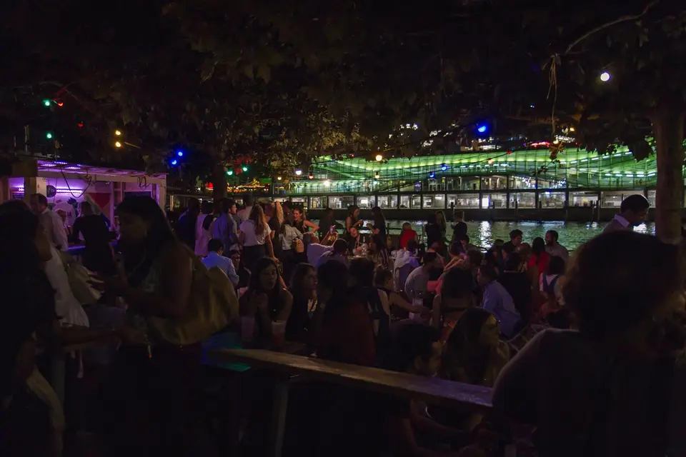 Barapapa — photo 8