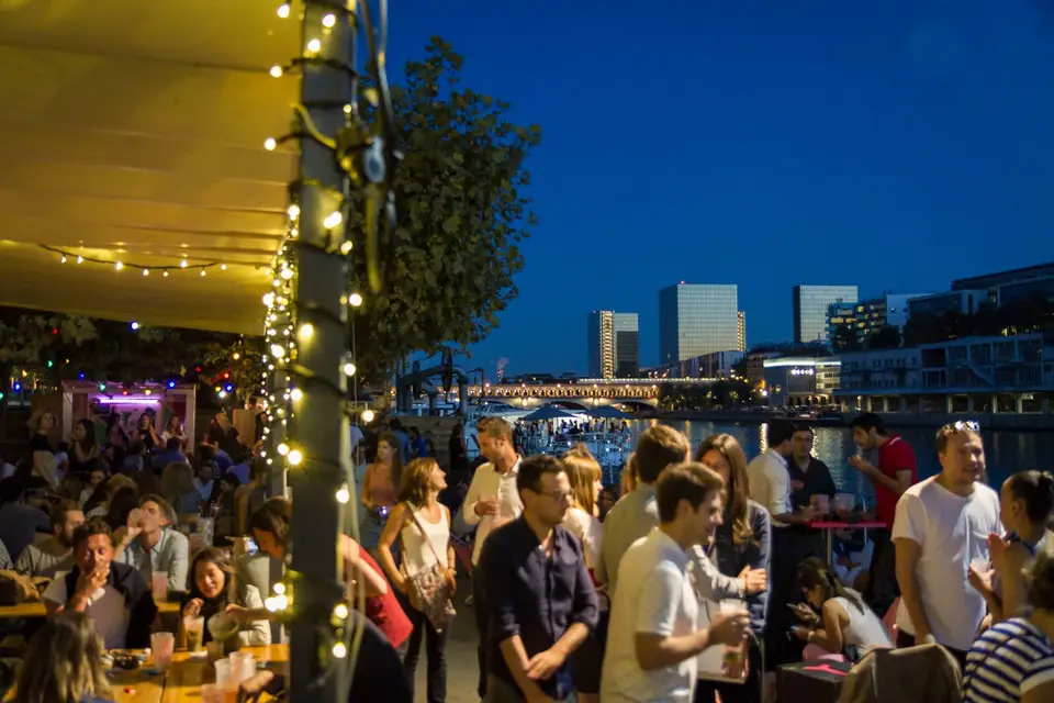 Barapapa — photo 4