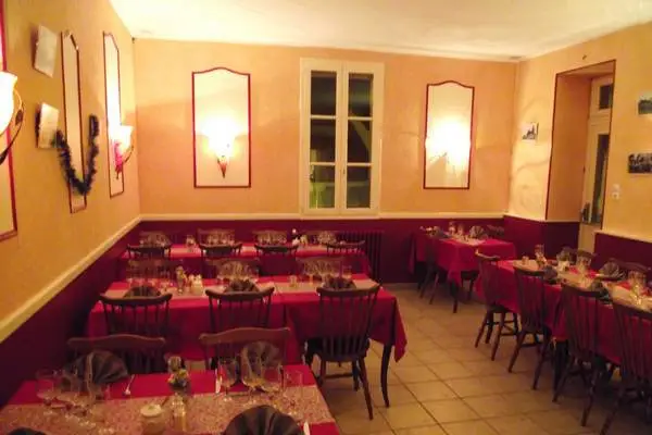 Semelay Restauration Traiteur — photo 4