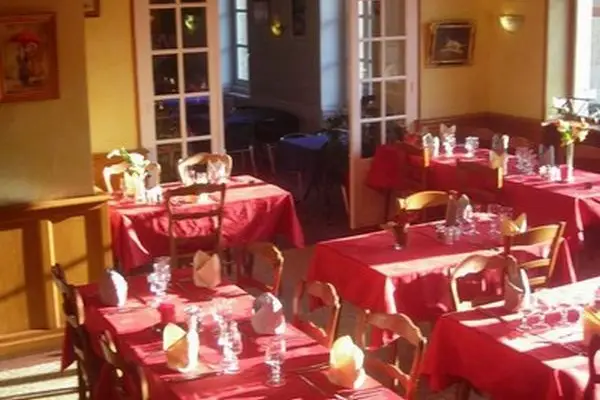 Semelay Restauration Traiteur — photo 3