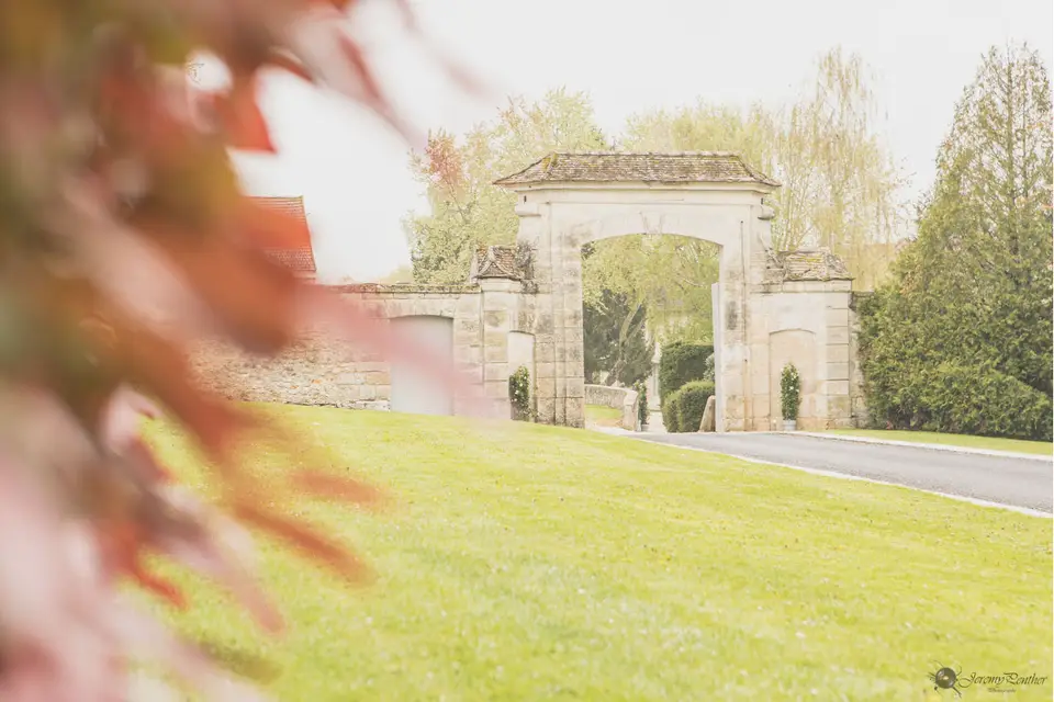 Domaine de Brunel — photo 2