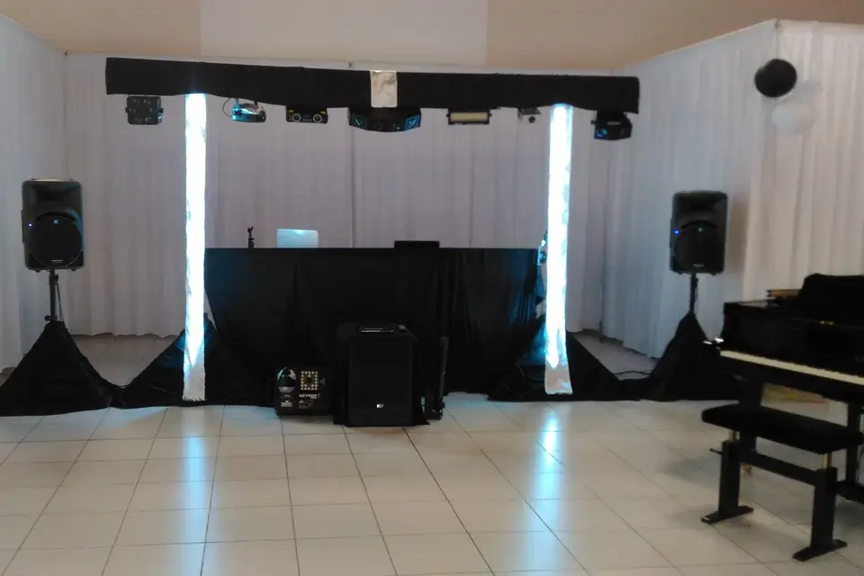 DJ Animation et Sonorisation — photo 4