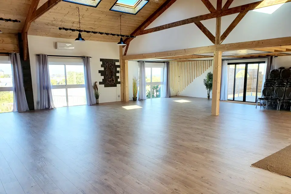 Les Terrasses du Val — photo 3