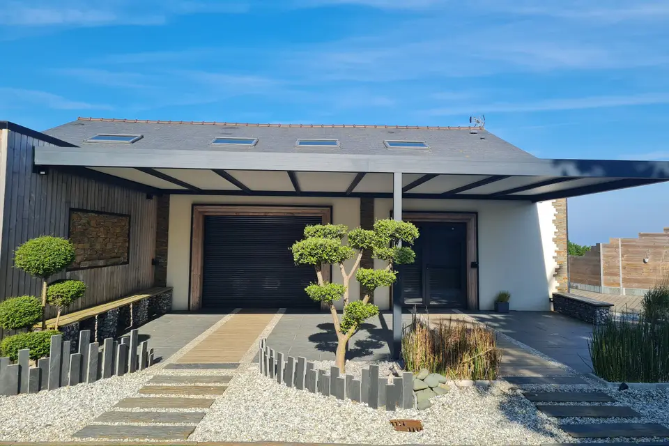 Les Terrasses du Val — photo 5