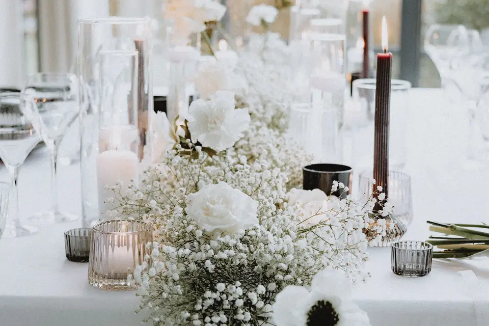 Âmes Sœurs — photo 2