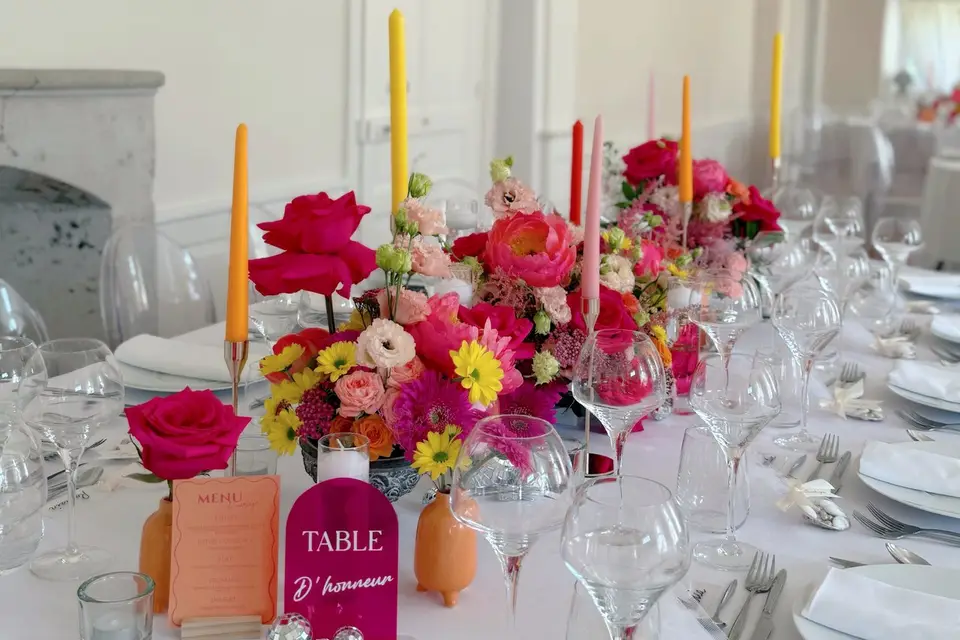 Âmes Sœurs — photo 1