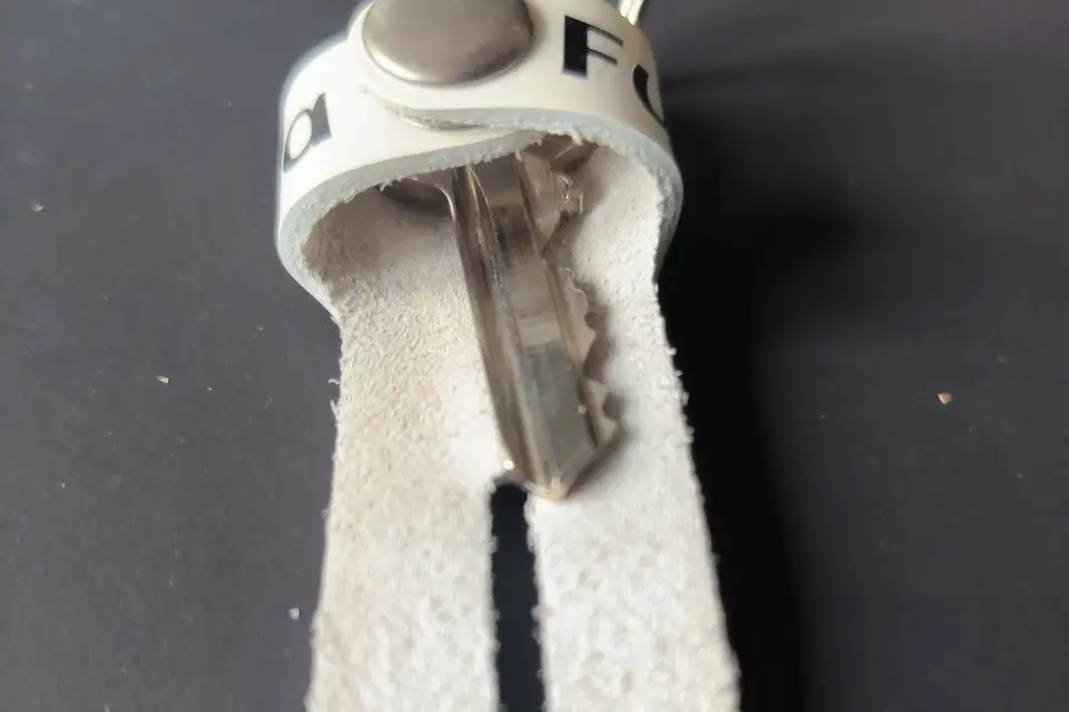 Crumenicuir — photo 3