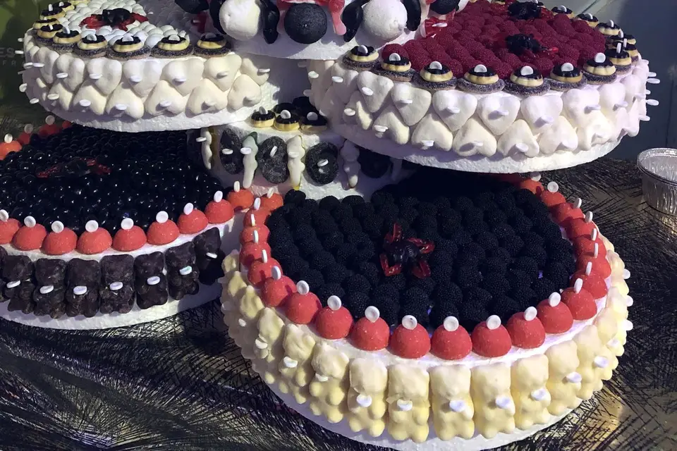 Nini Sweet Cake — photo 4