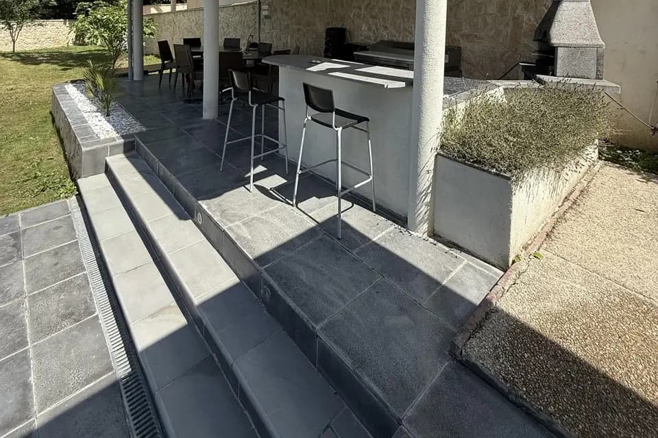 Solexprod — photo 5